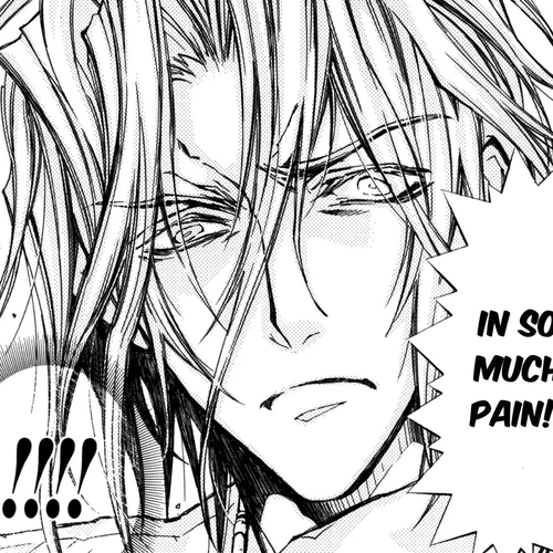 Elemental Gelade Chapter 88 : Greyarts  A Song For a Fruitless Flower cover