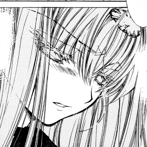 Elemental Gelade Chapter 94 : What We Have and Want to Protect cover