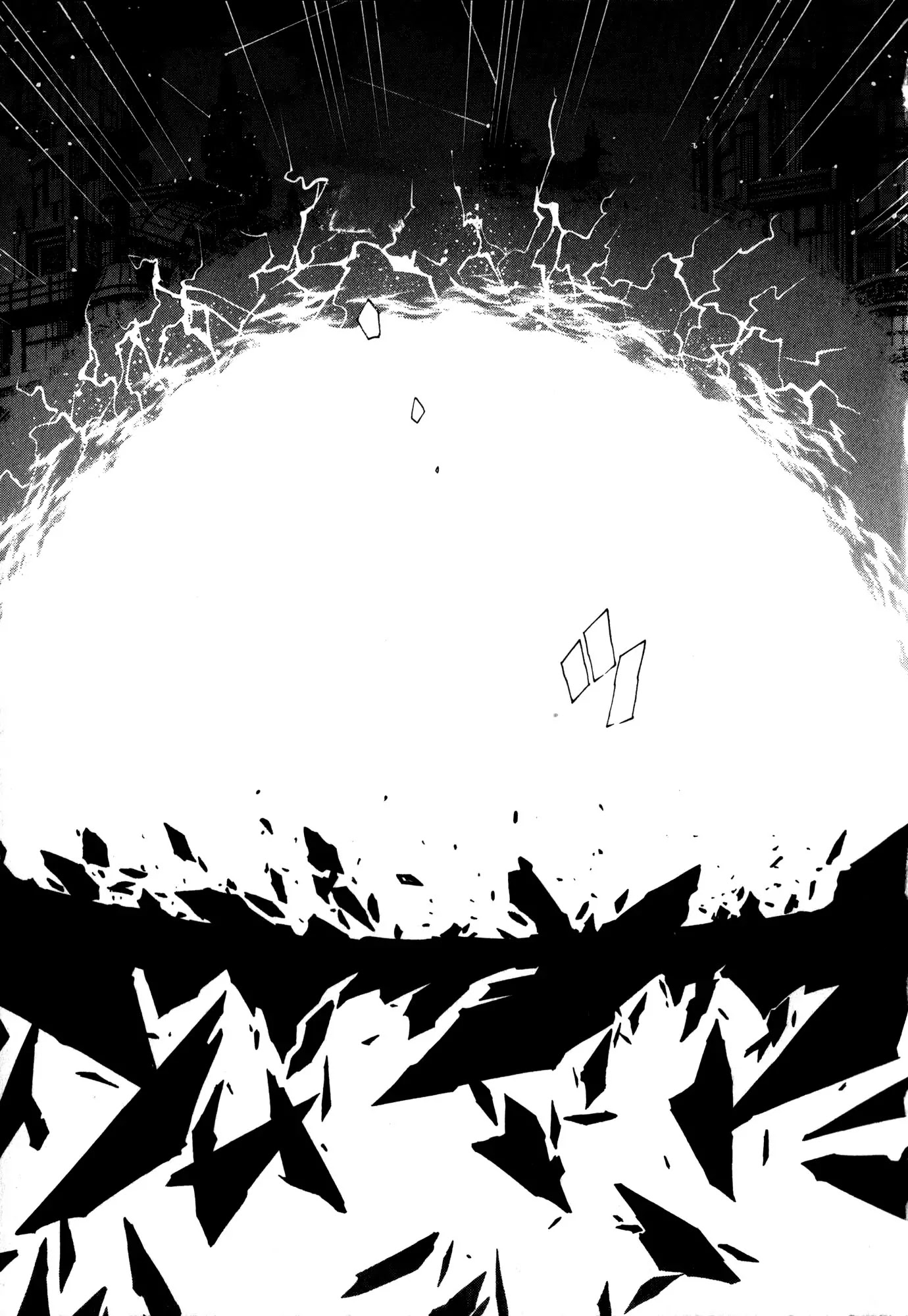 Elemental Gelade Chapter 95 page 15 - Chapter 95 : Edel Garden ~ Investigating the Wind of the Red Vanguard