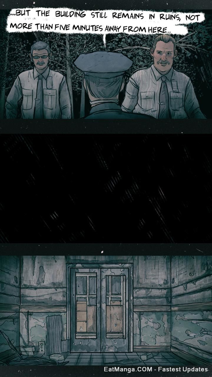 Elena Chapter 13 page 7 - Chapter 13