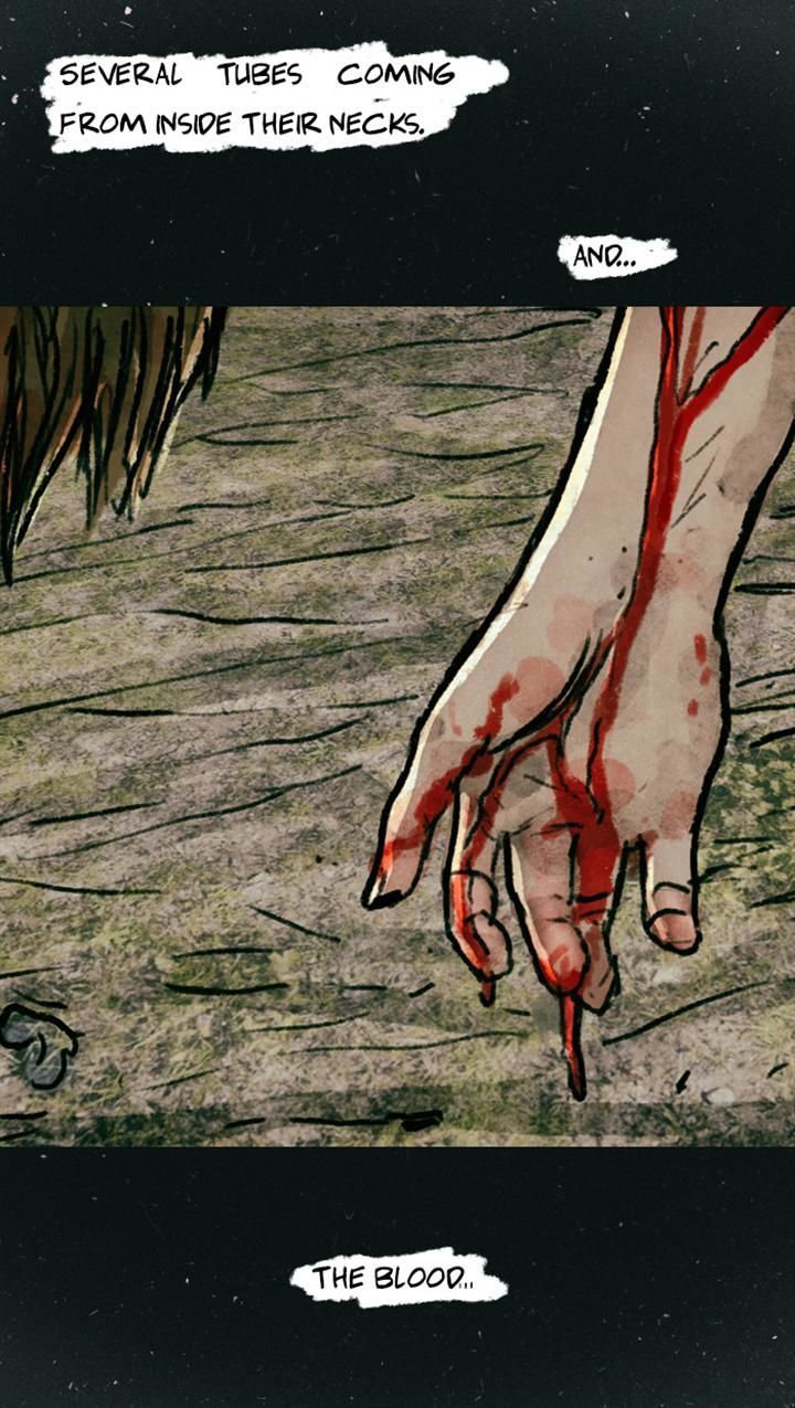 Elena Chapter 16 page 9 - Chapter 16
