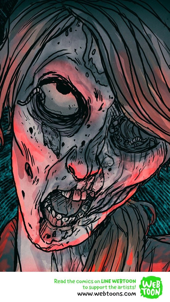 Elena Chapter 2 page 14 - Chapter 2 : Black Wedding