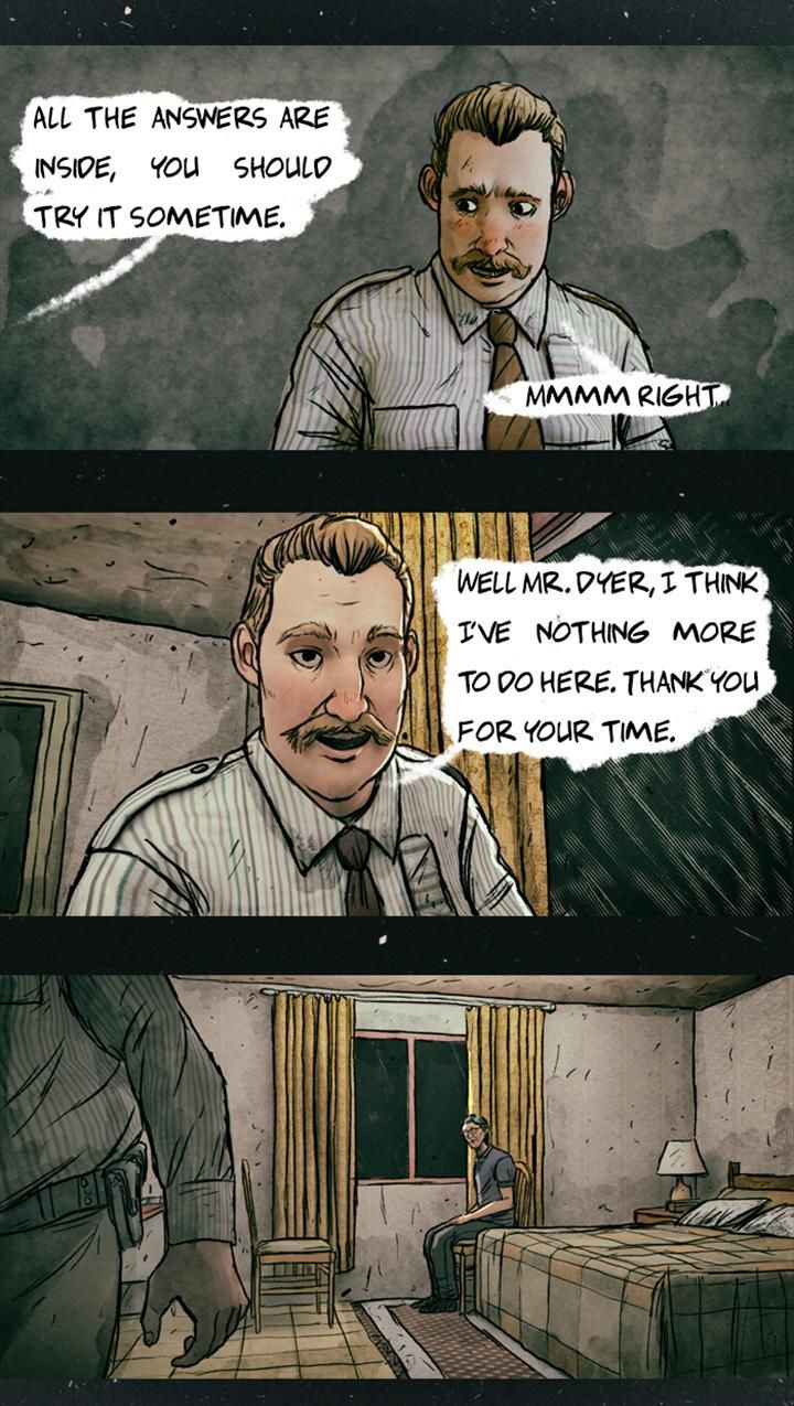 Elena Chapter 20 page 14 - Chapter 20