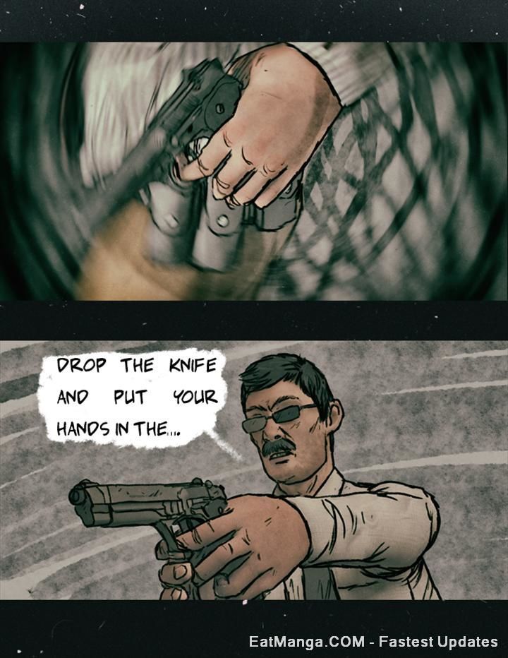 Elena Chapter 21 page 13 - Chapter 21