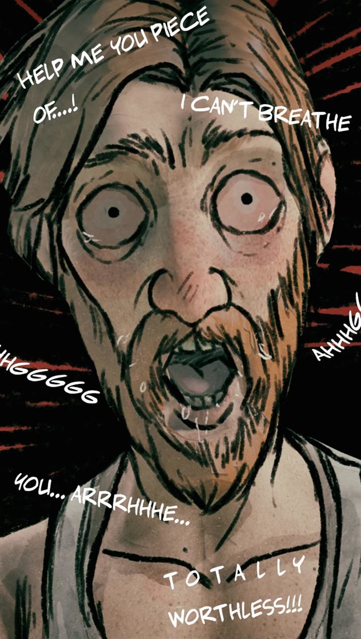 Elena Chapter 22 page 15 - Chapter 22