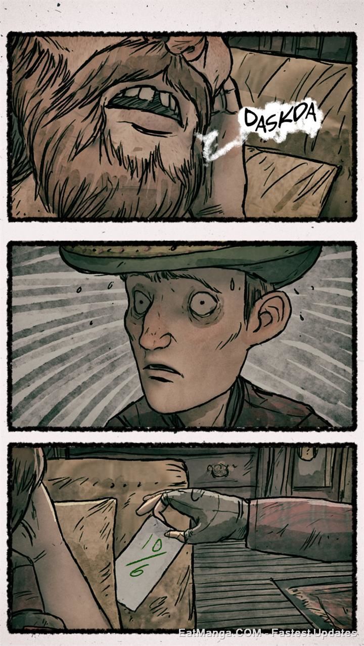 Elena Chapter 22 page 8 - Chapter 22