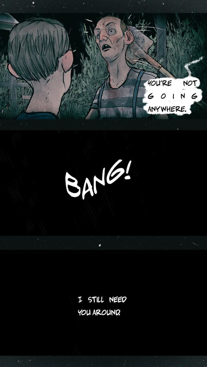 Elena Chapter 23 page 11 - Chapter 23