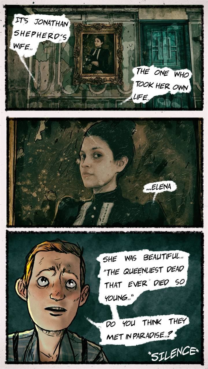 Elena Chapter 6 page 7 - Chapter 6