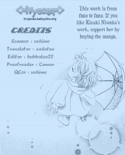 Elevator o Orite Massugu Chapter 2 page 1 - Chapter 2: Rainy Day Children