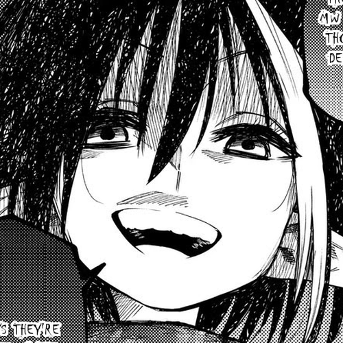 Elf Deck To Senjou Gurashi Chapter 11: Revenge and Overrun cover
