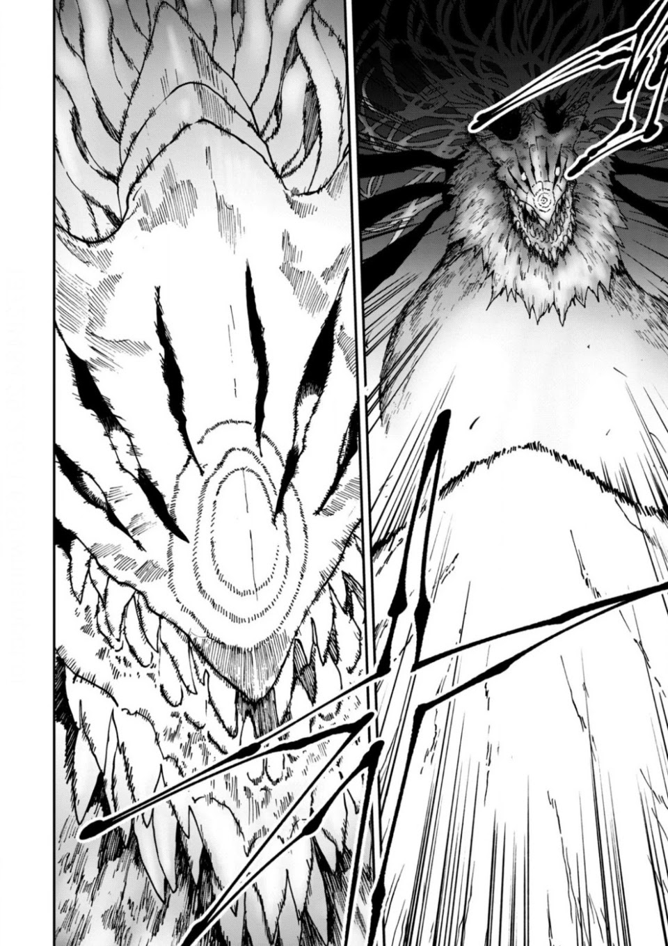 Elf Deck To Senjou Gurashi Chapter 12 page 28 - Chapter 12: Me and my elf deck [END]
