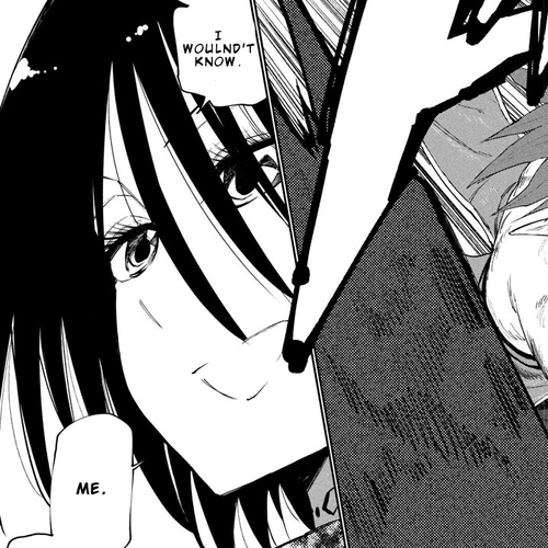 Elf Deck To Senjou Gurashi Chapter 3: Battle with the Blasphemer Trogai cover