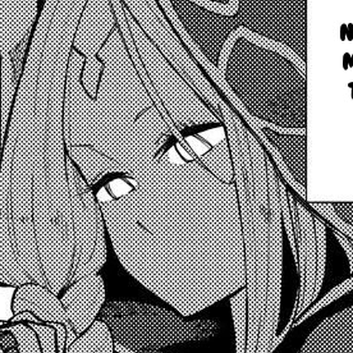 Elf Deck To Senjou Gurashi Chapter 4: Who do these prayers go to cover