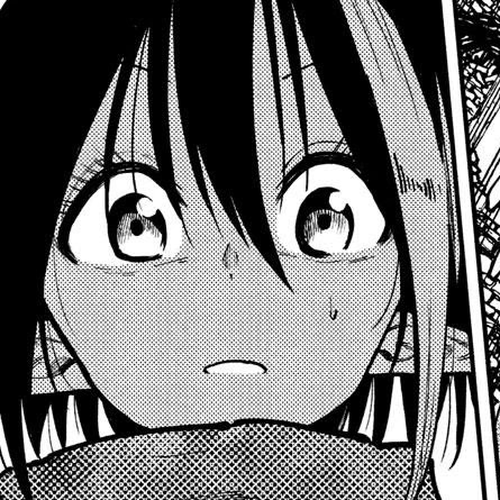 Elf Deck To Senjou Gurashi Chapter 6: Soul Eater Hakkai cover