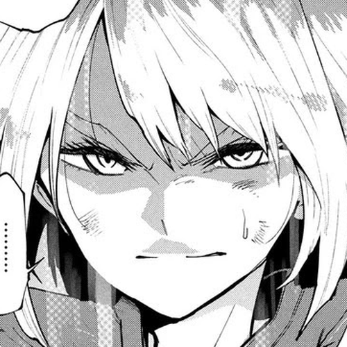 Elf Deck To Senjou Gurashi Chapter 7: Prepping for a counterattack cover