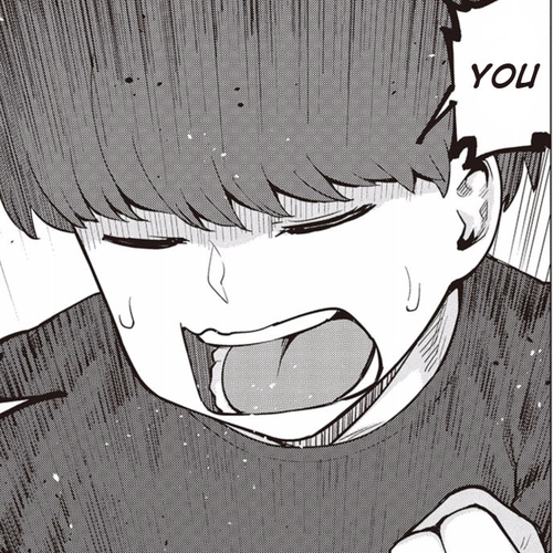 Elf-san wa Yaserarenai. Chapter 11: Appointment 11: Magic Potato cover