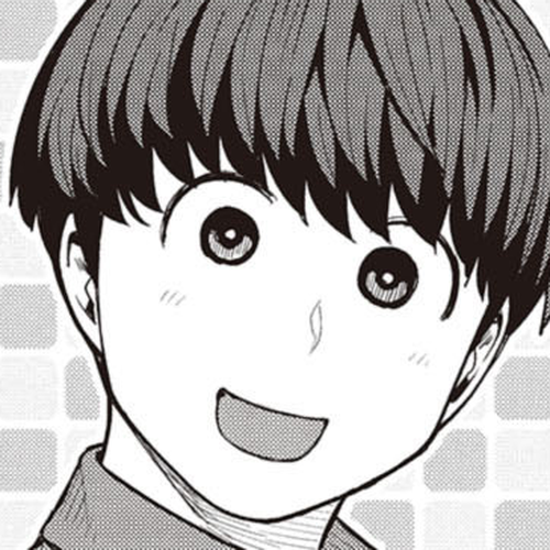 Elf-san wa Yaserarenai. Chapter 18: Appointment 18: Gluttonous Dream (Part 1) cover