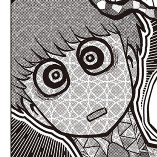 Elf-san wa Yaserarenai. Chapter 25: Appointment 25: Dangerous Sound Waves (Part 1) cover