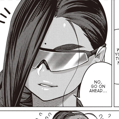 Elf-san wa Yaserarenai. Chapter 31: Appointment 31: Potato-free Beach (Part I) cover