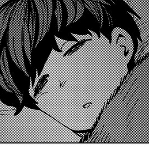 Elf-san wa Yaserarenai. Chapter 34: Appointment 34: Personalized Diet? cover