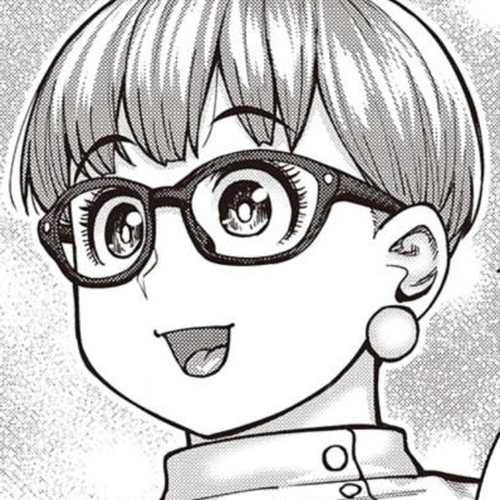 Elf-san wa Yaserarenai. Chapter 37: I Want to Lose Weight! A Field Guide to the Visitors from Another World cover