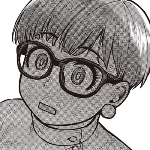 Elf-san wa Yaserarenai. Chapter 38: Appointment 38: Rumbling Boo cover