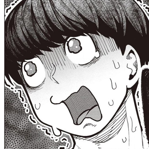 Elf-san wa Yaserarenai. Chapter 39: Appointment 39: Bath Terrorism Panic cover