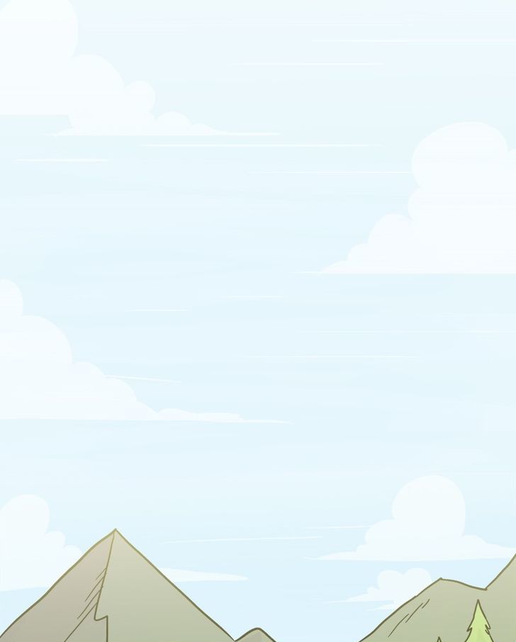Elf & Warrior Chapter 10 page 3 - Chapter 10