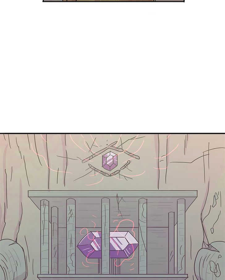 Elf & Warrior Chapter 10 page 32 - Chapter 10