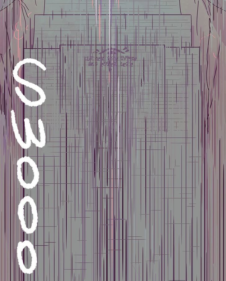 Elf & Warrior Chapter 10 page 36 - Chapter 10