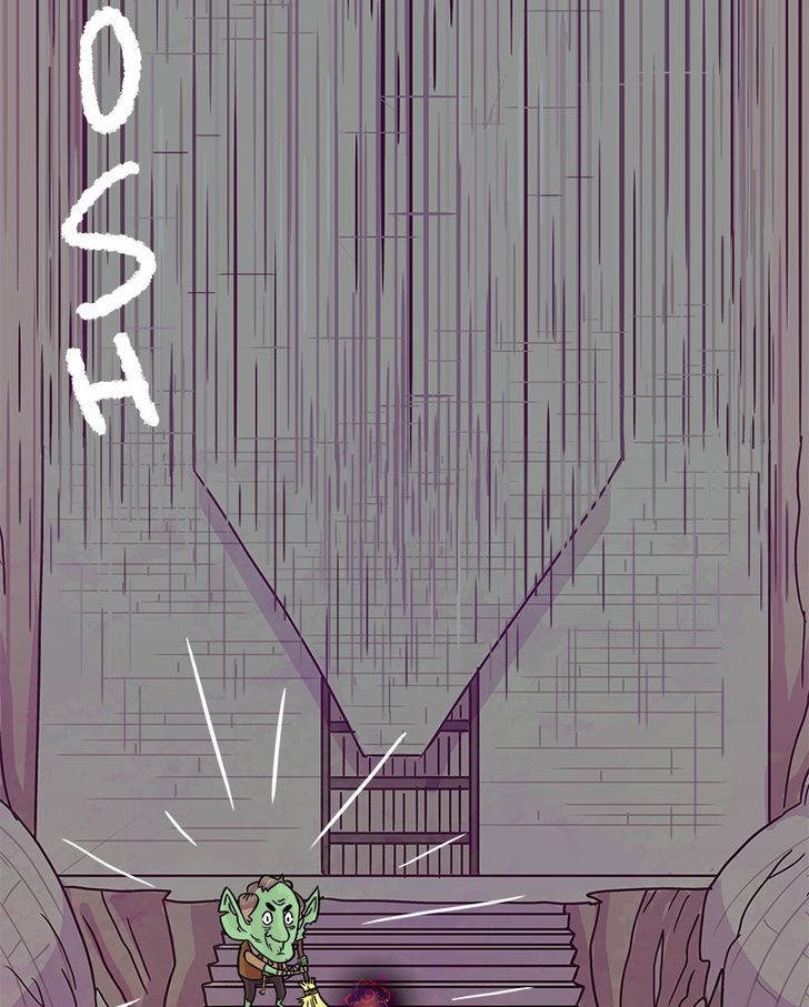 Elf & Warrior Chapter 10 page 37 - Chapter 10