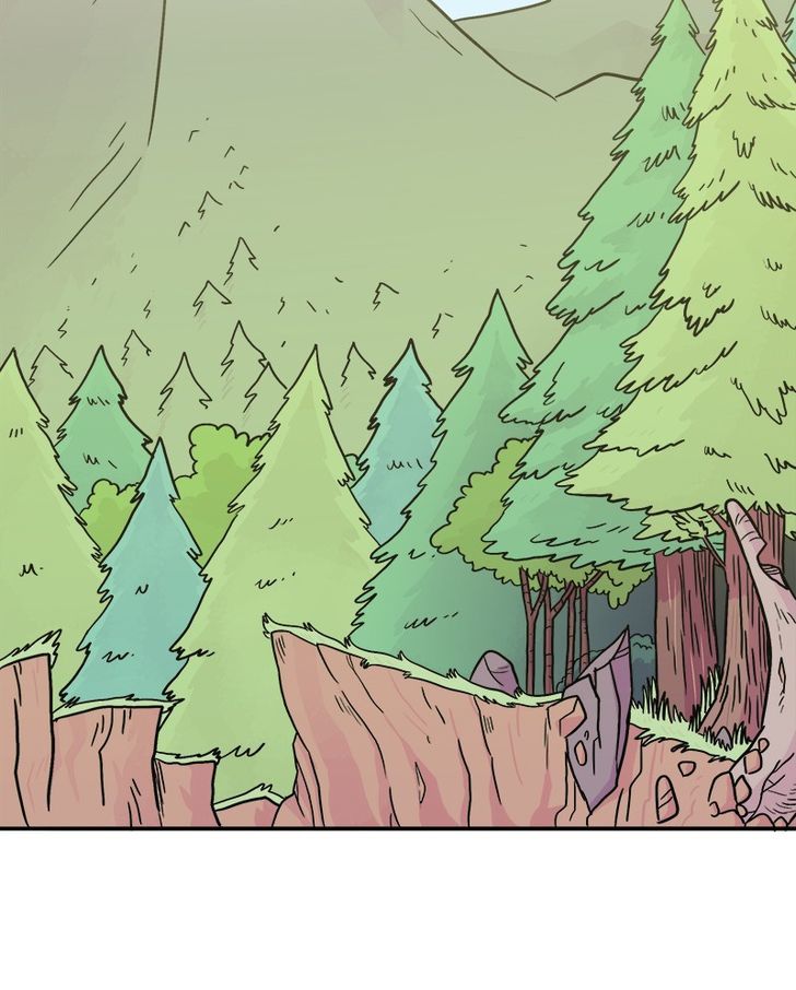 Elf & Warrior Chapter 10 page 4 - Chapter 10