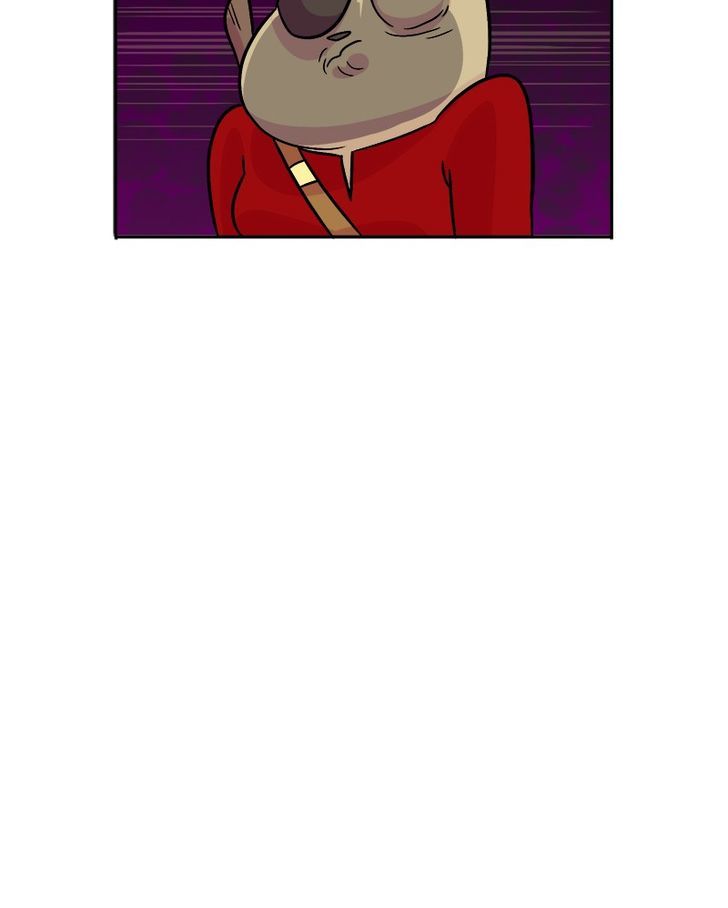 Elf & Warrior Chapter 10 page 43 - Chapter 10