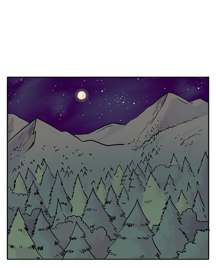 Elf & Warrior Chapter 13 page 11 - Chapter 13