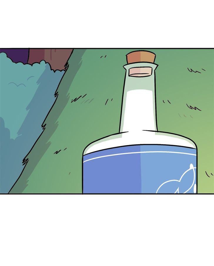Elf & Warrior Chapter 13 page 19 - Chapter 13