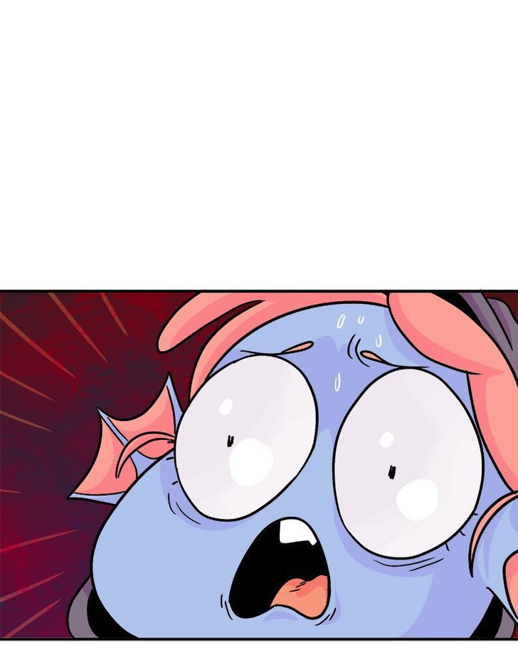 Elf & Warrior Chapter 13 page 26 - Chapter 13