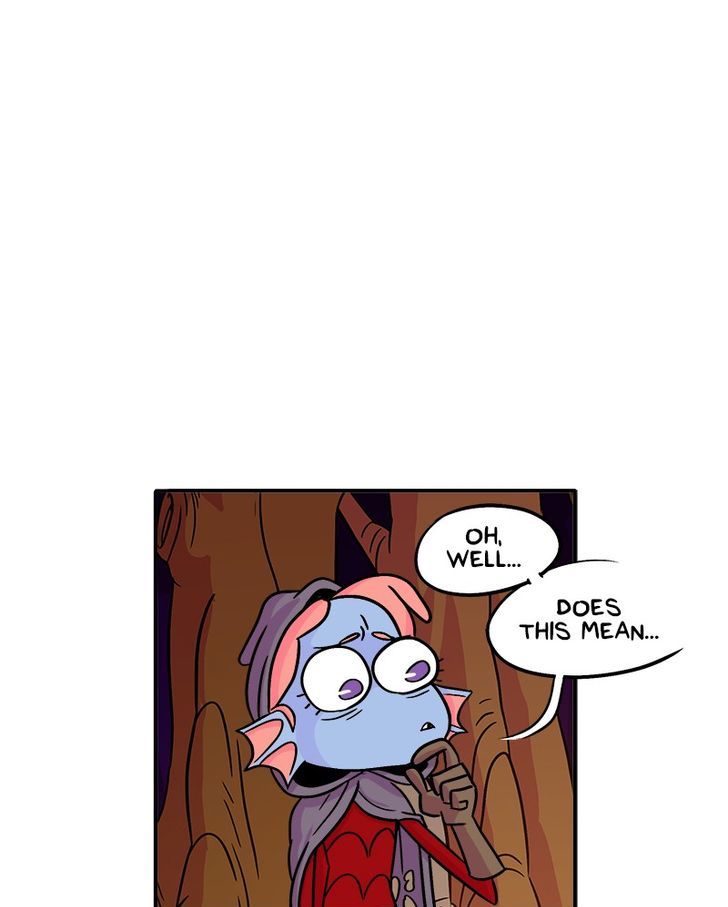 Elf & Warrior Chapter 13 page 39 - Chapter 13