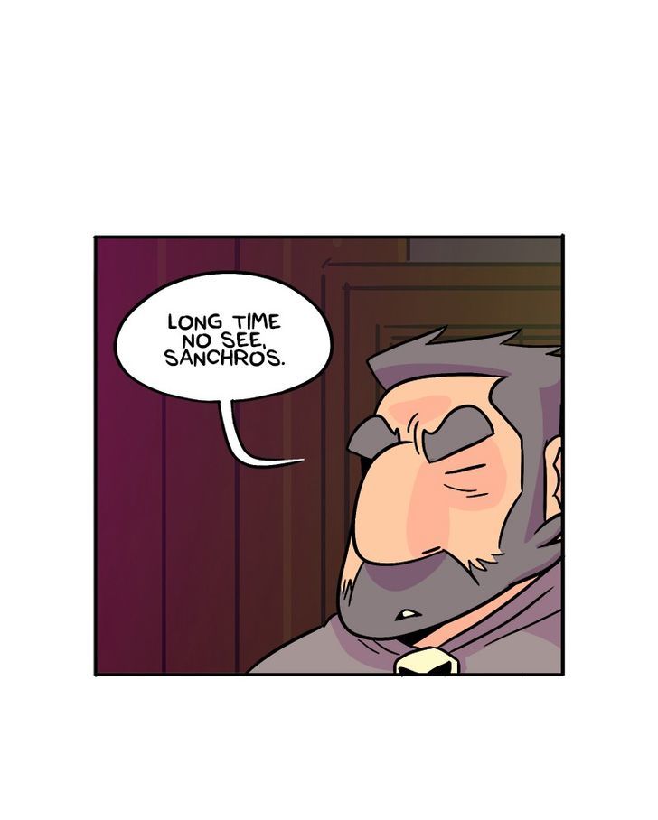 Elf & Warrior Chapter 13 page 58 - Chapter 13