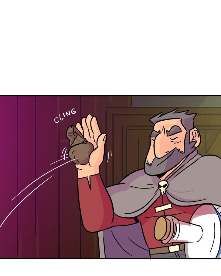 Elf & Warrior Chapter 13 page 67 - Chapter 13