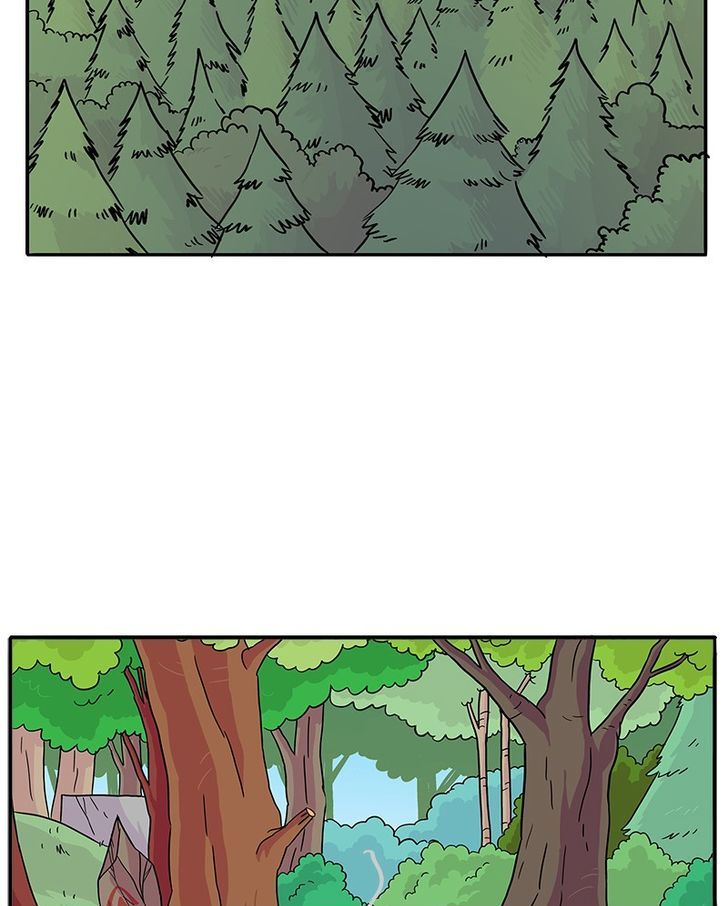 Elf & Warrior Chapter 13 page 73 - Chapter 13