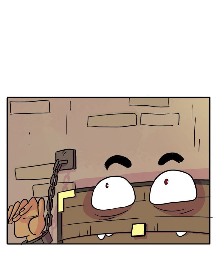 Elf & Warrior Chapter 13 page 78 - Chapter 13