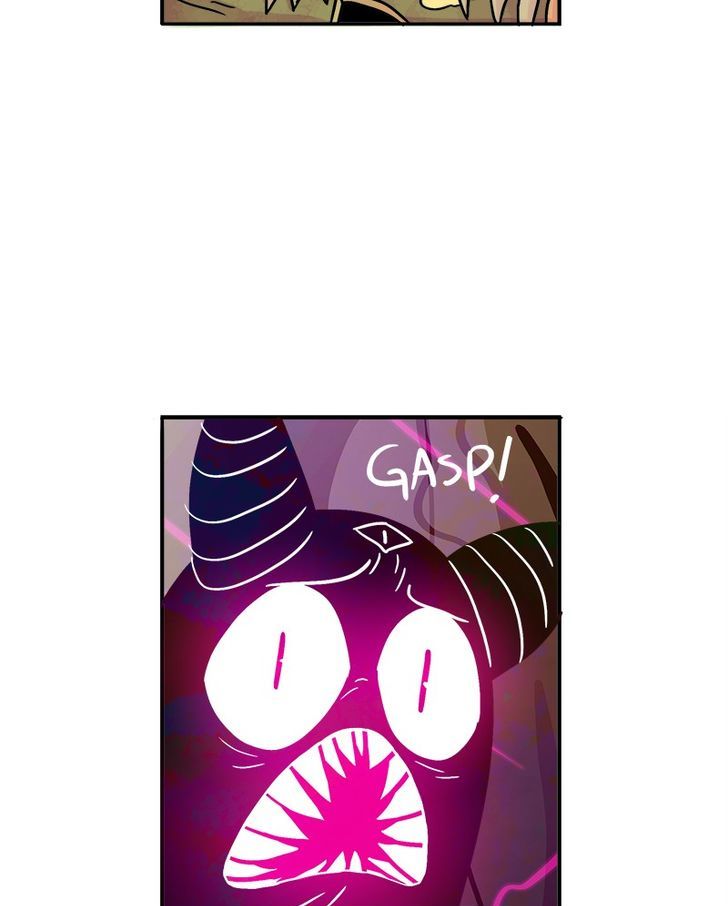 Elf & Warrior Chapter 16 page 19 - Chapter 16