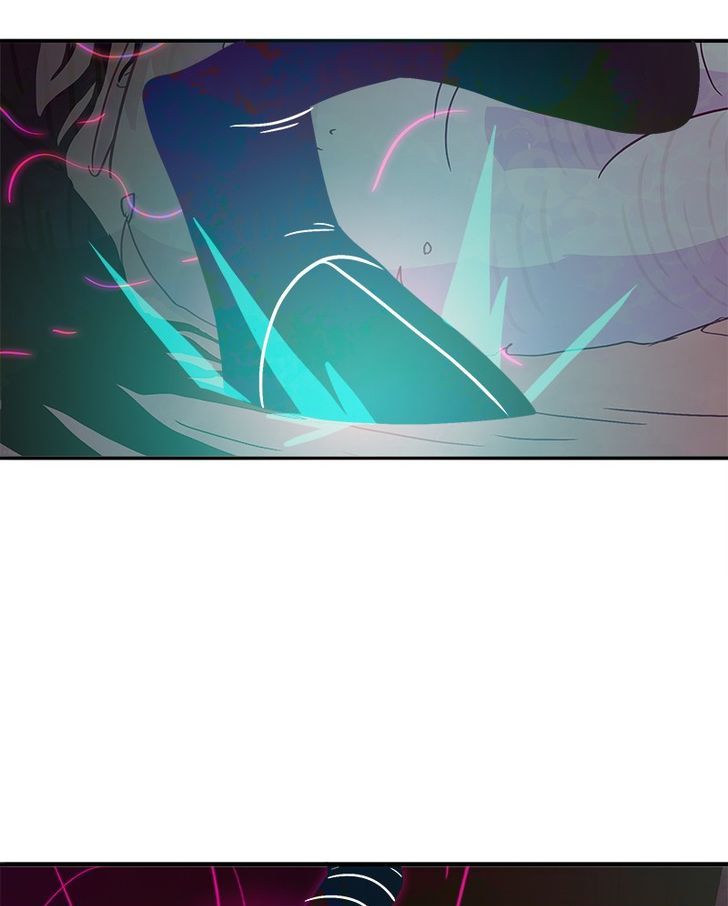 Elf & Warrior Chapter 16 page 23 - Chapter 16
