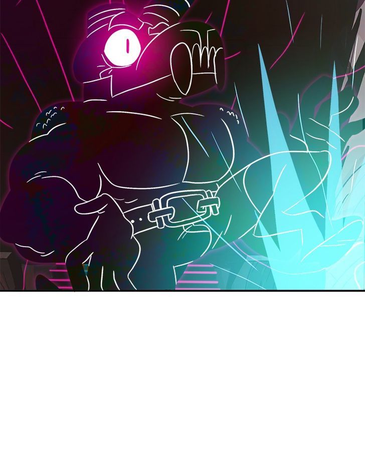 Elf & Warrior Chapter 16 page 24 - Chapter 16