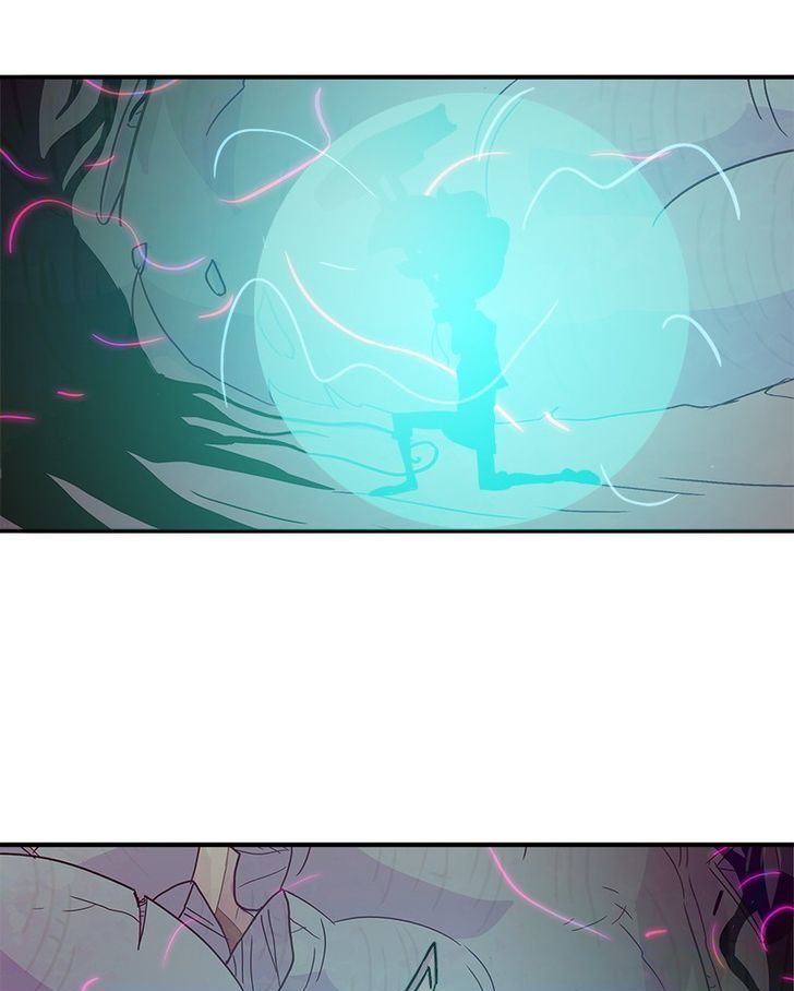 Elf & Warrior Chapter 16 page 25 - Chapter 16