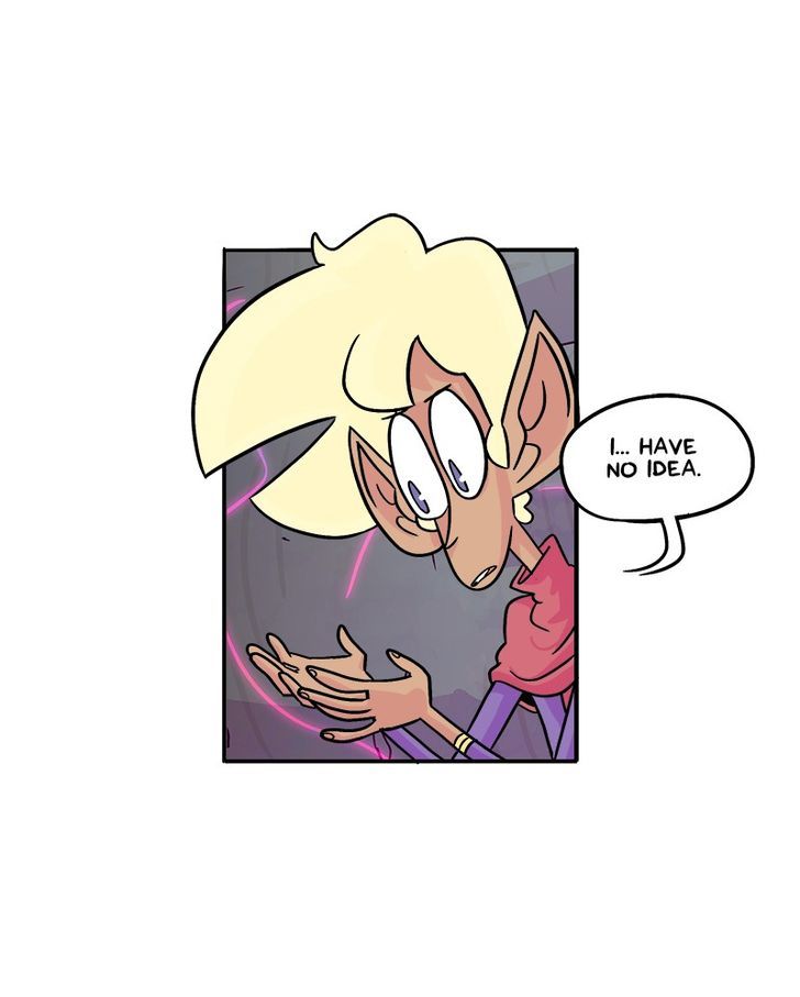 Elf & Warrior Chapter 16 page 29 - Chapter 16