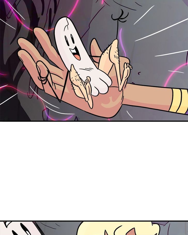 Elf & Warrior Chapter 16 page 39 - Chapter 16