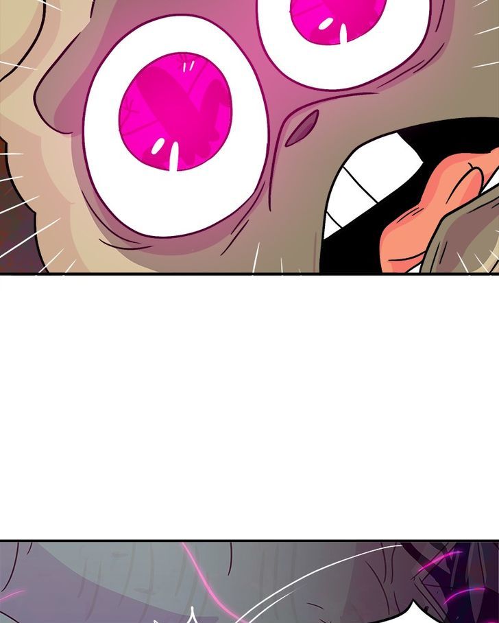 Elf & Warrior Chapter 16 page 41 - Chapter 16