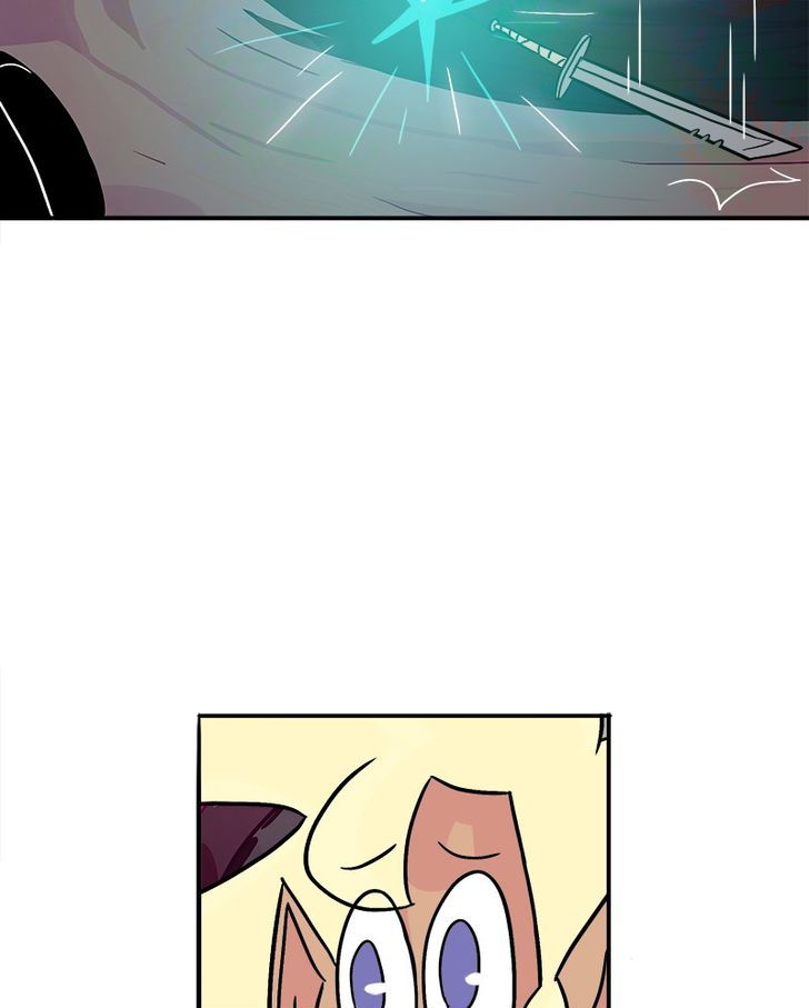 Elf & Warrior Chapter 16 page 62 - Chapter 16