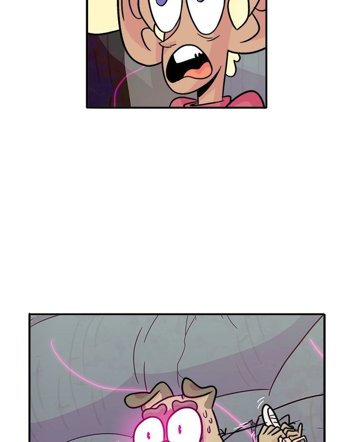 Elf & Warrior Chapter 16 page 63 - Chapter 16